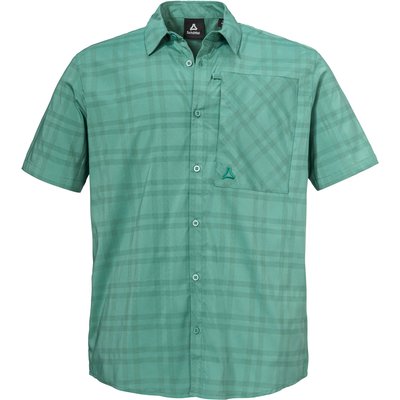 Schöffel Herren Style Frolya Hemd