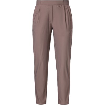 Schöffel Damen Style Calmay Hose