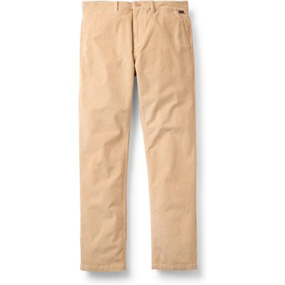 Passenger Herren 365 Cord Hose