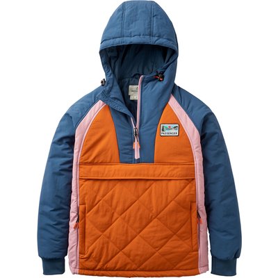 Passenger Damen Ocean 2.0 Anorak