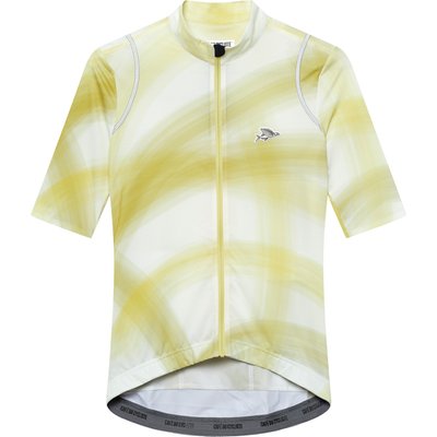 Café Du Cycliste Damen Mona Trikot