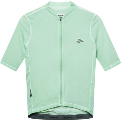 Café Du Cycliste Herren Laurette Trikot