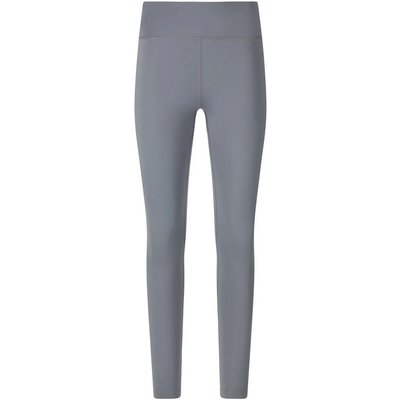 Athlecia Damen Franz Tights