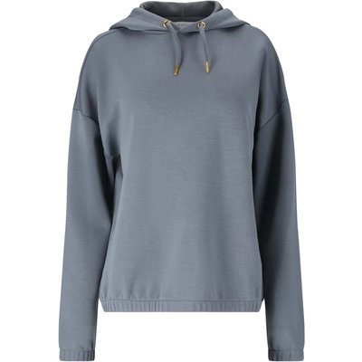 Athlecia Damen Namier Hoodie