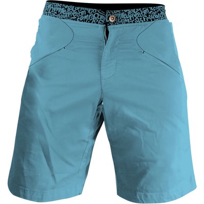 Nograd Herren Liberty Shorts