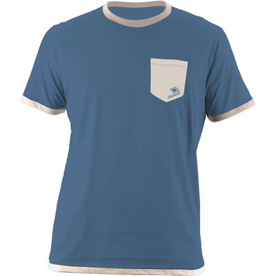 Nograd Herren Simply T-Shirt