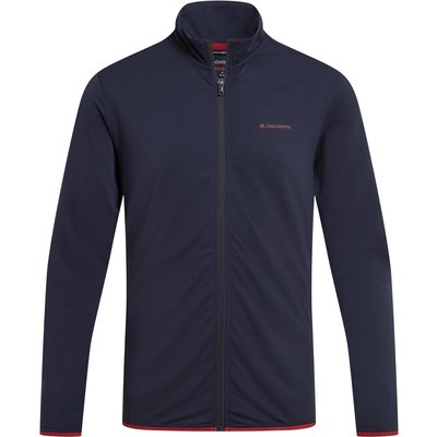 Craghoppers Herren Nosilife Copthorne Jacke
