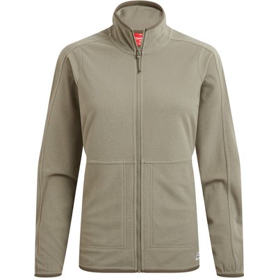 Craghoppers Damen Nosilife Anya II Jacke