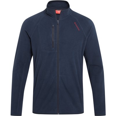 Craghoppers Herren Nosilife Bromsgrove Jacke