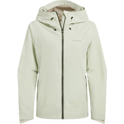 Craghoppers Damen Zohra Jacke