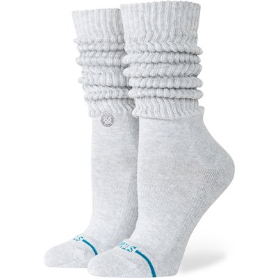 Stance Damen Icon Slouch Crew Socken