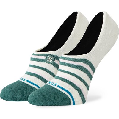Stance Damen Mia No Show Socken