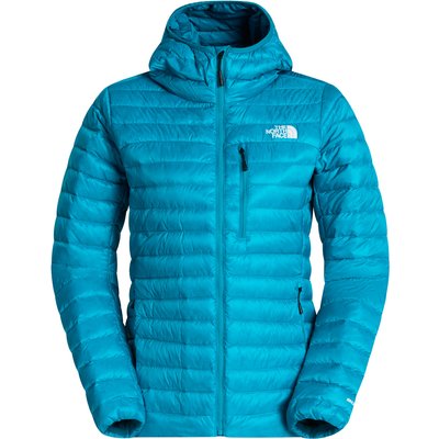 The North Face Damen Bettaforca Light Down Hoodie Jacke