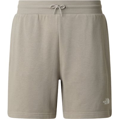 The North Face Herren Simple Dome Light Shorts