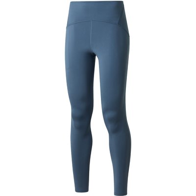 The North Face Damen Jaida Pocket Tights