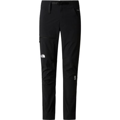 The North Face Herren Summit Off Width Hose