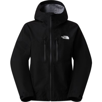 The North Face Damen Valley View Jacke