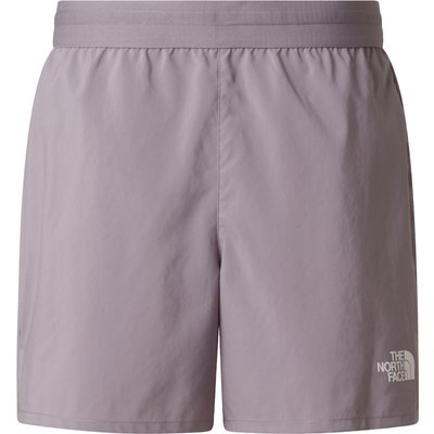 The North Face Herren Lightbright 5in Shorts
