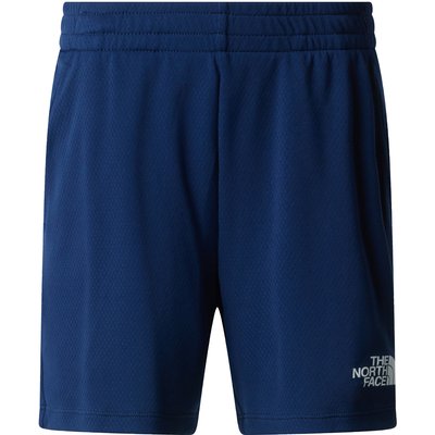 The North Face Kinder Poly Knit Shorts