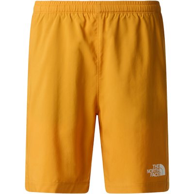 The North Face Kinder Pentadome Embossing 24/7 Shorts
