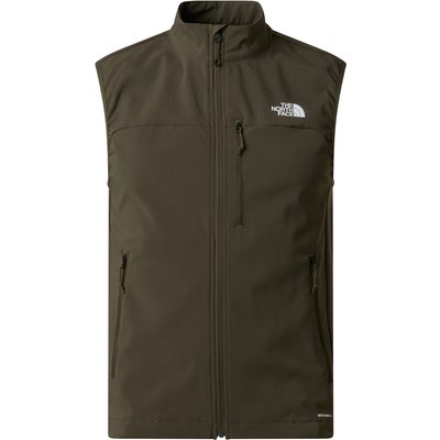 The North Face Herren Nimble 2 Weste