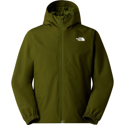 The North Face Herren Quest Mono Jacke