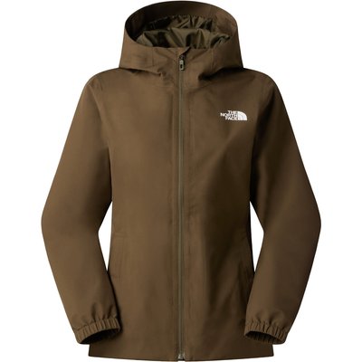 The North Face Damen Quest Mono Jacke