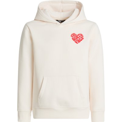 The North Face Kinder Brand Proud Relaxed Hoodie