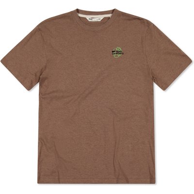 Mons Royale Herren Yonder T-Shirt