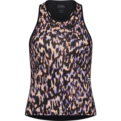 Mons Royale Damen Bella Merino Top