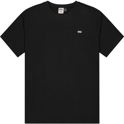 Picture Herren Yorra T-Shirt