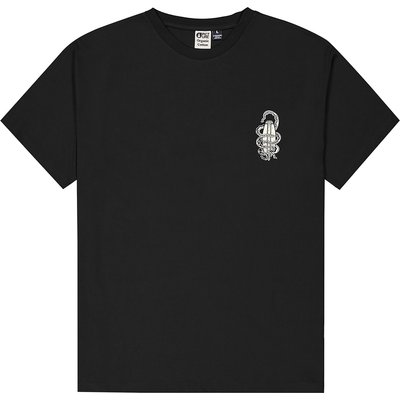 Picture Herren Tenta T-Shirt