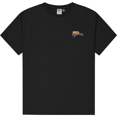 Picture Herren Endako T-Shirt