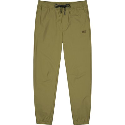 Picture Herren Lenu Strech Hose