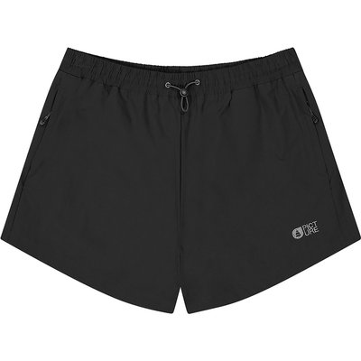 Picture Damen Oslon Tech Shorts