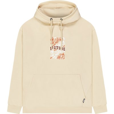 Picture Damen Luminary Hoodie