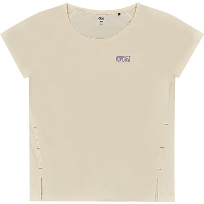 Picture Damen Hila Tech T-Shirt
