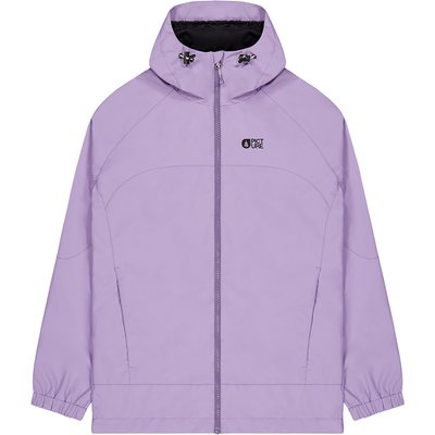 Picture Damen Surface Jacke