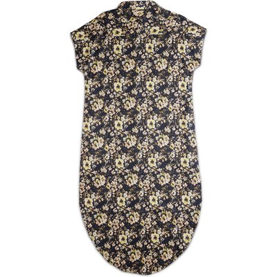 Kavu Damen Kuta Kleid