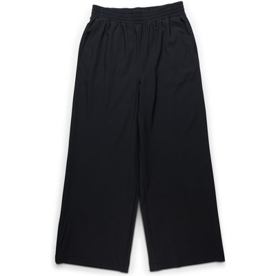 Kavu Damen Las Flores Hose