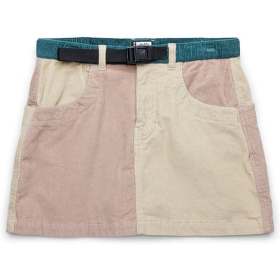 Kavu Damen Skyline Skort