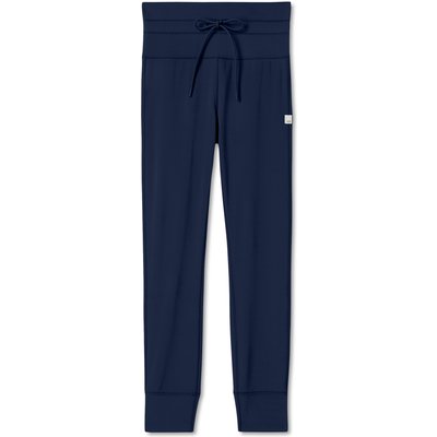 Vuori Damen Daily Form Tights