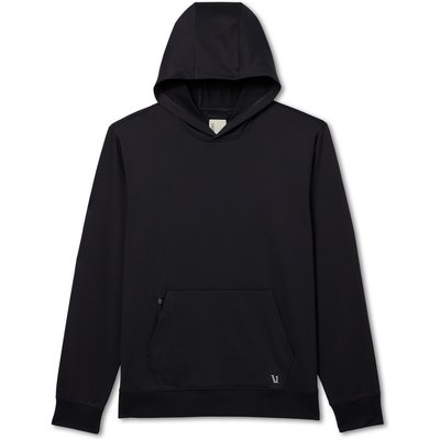 Vuori Herren Sunday 2.0 Hoodie