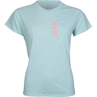 Protective Damen Wildwood Trikot