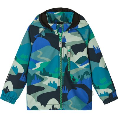 reima Kinder Vantti Jacke