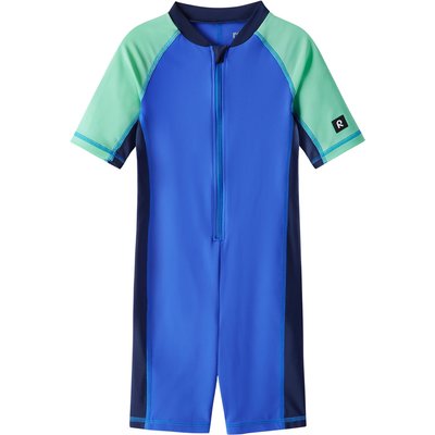reima Kinder Vesihiisi UV Overall