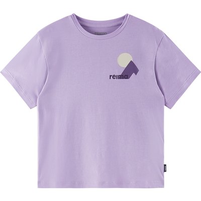 reima Kinder Ikioma T-Shirt