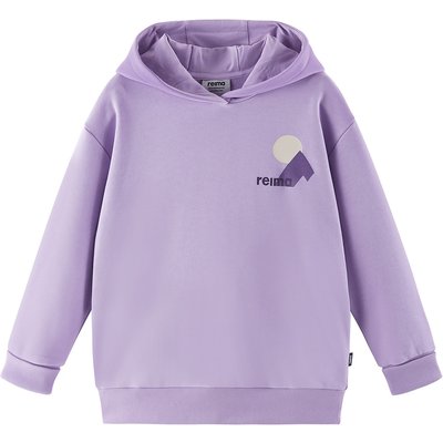 reima Kinder Huppis Hoodie