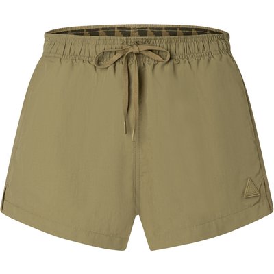 Roark Damen River Hybrid Shorts