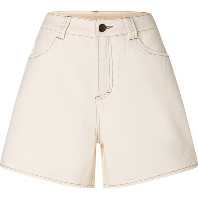 Roark Damen Hwy 1 Shorts